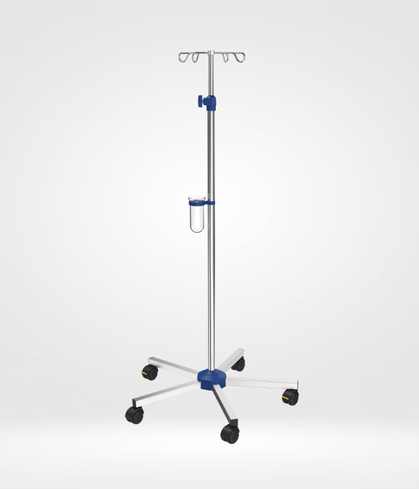 Drip stand- KATMED