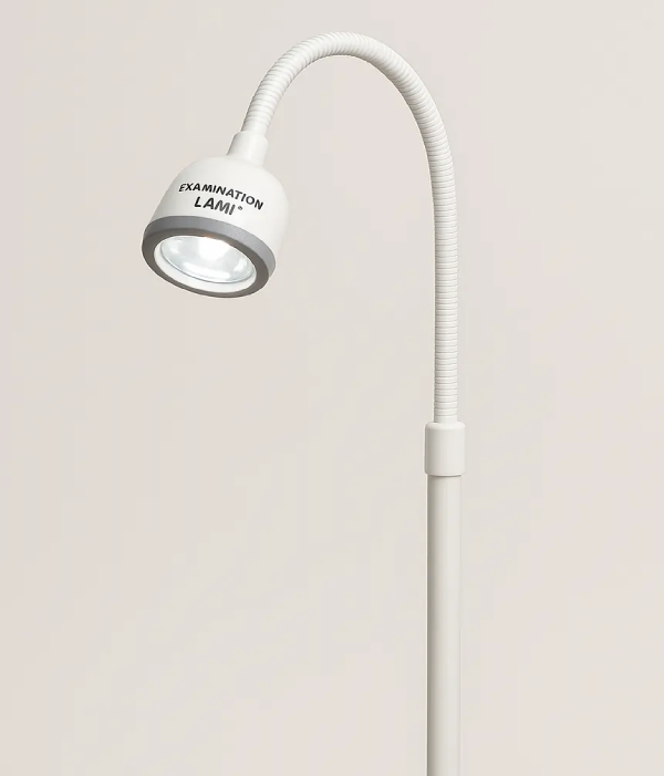 Examination lamp - KATMED