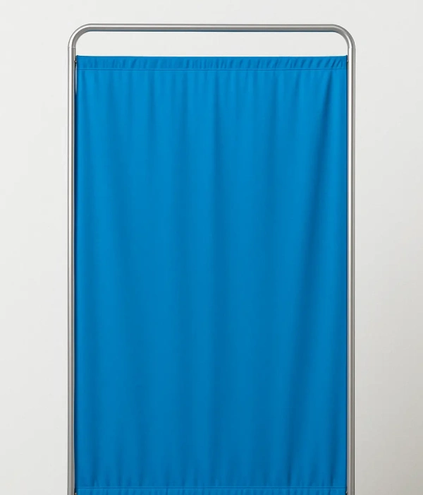 Patient screen- KATMED